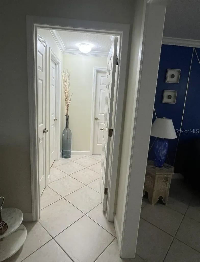 465 11th Avenue Vero Beach FL 32962