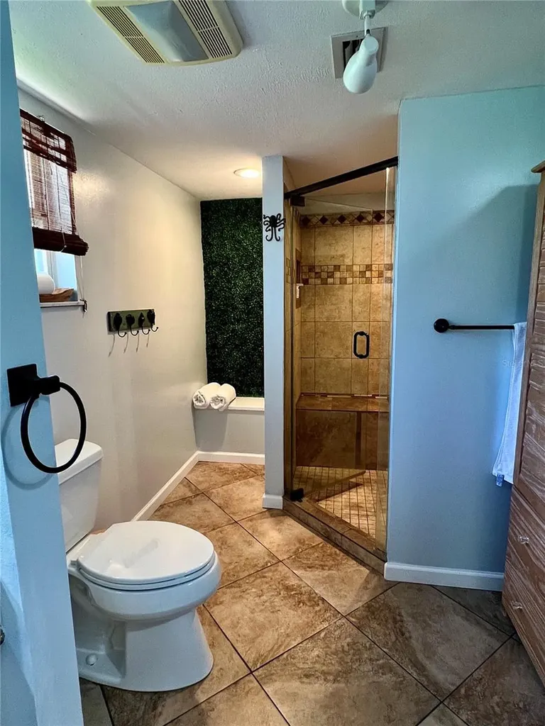 465 11th Avenue Vero Beach FL 32962