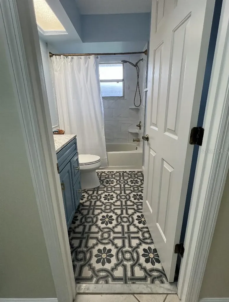 465 11th Avenue Vero Beach FL 32962