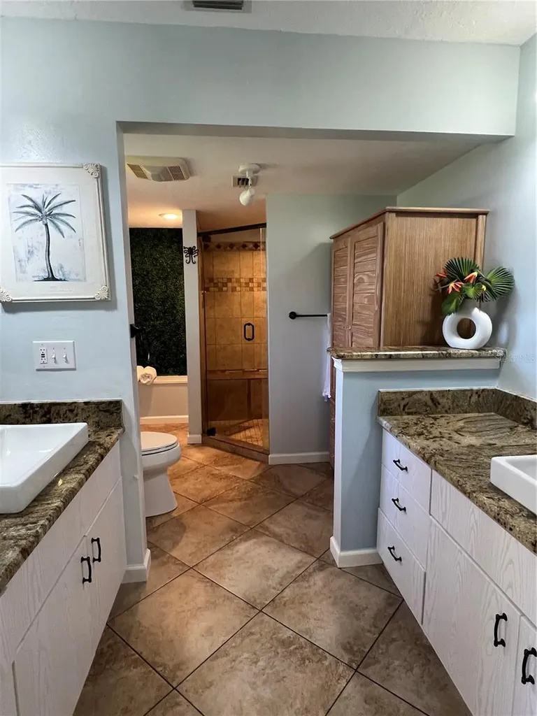 465 11th Avenue Vero Beach FL 32962