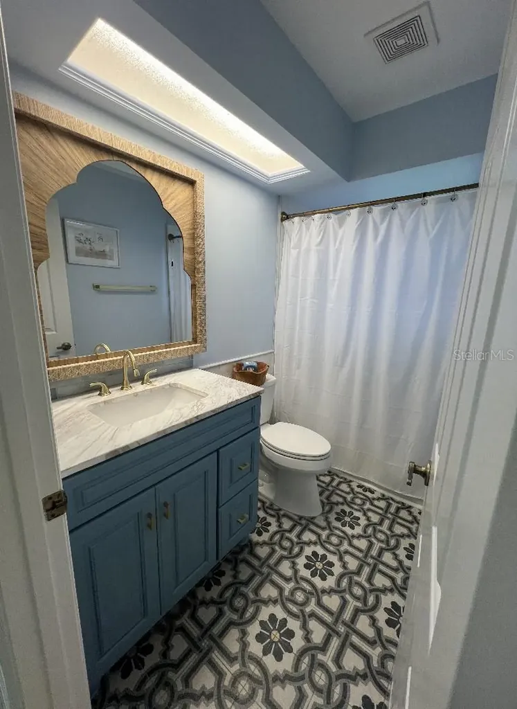 465 11th Avenue Vero Beach FL 32962