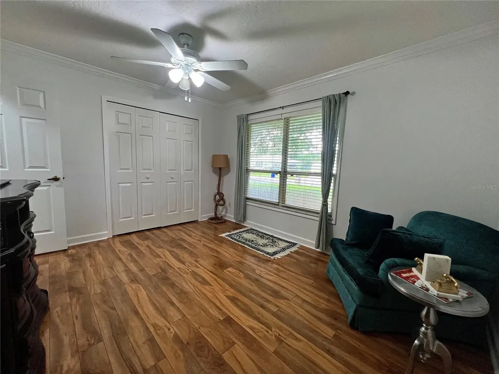 465 11th Avenue Vero Beach FL 32962