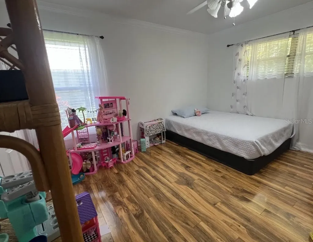 465 11th Avenue Vero Beach FL 32962