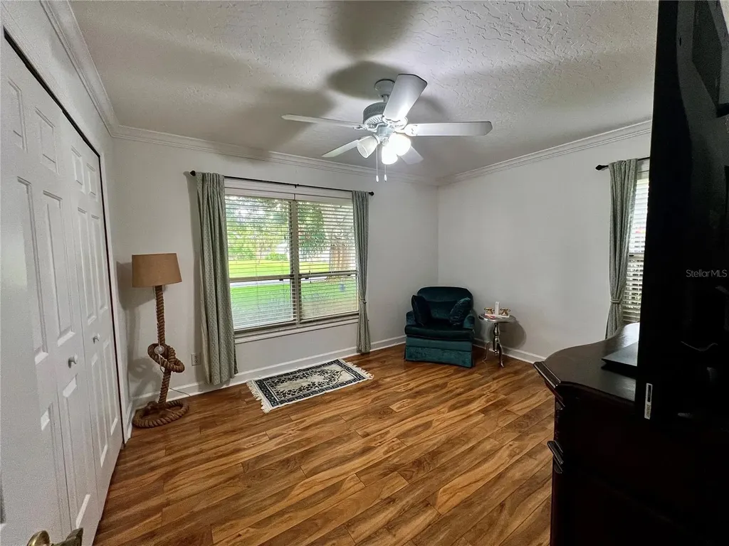 465 11th Avenue Vero Beach FL 32962