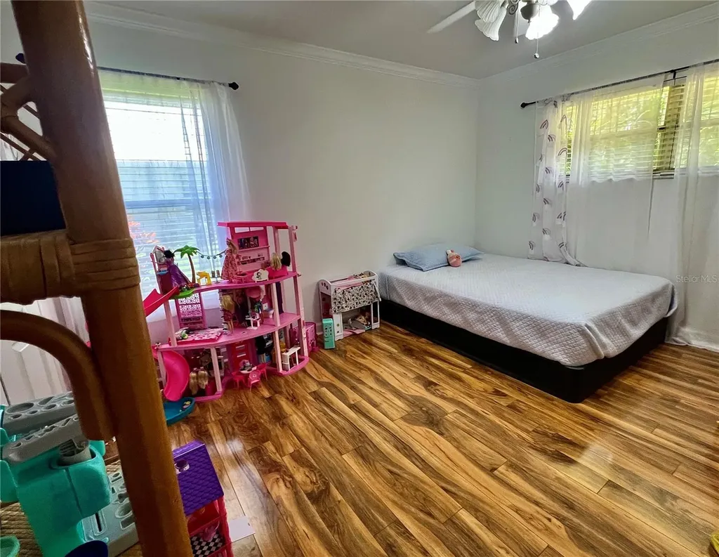 465 11th Avenue Vero Beach FL 32962