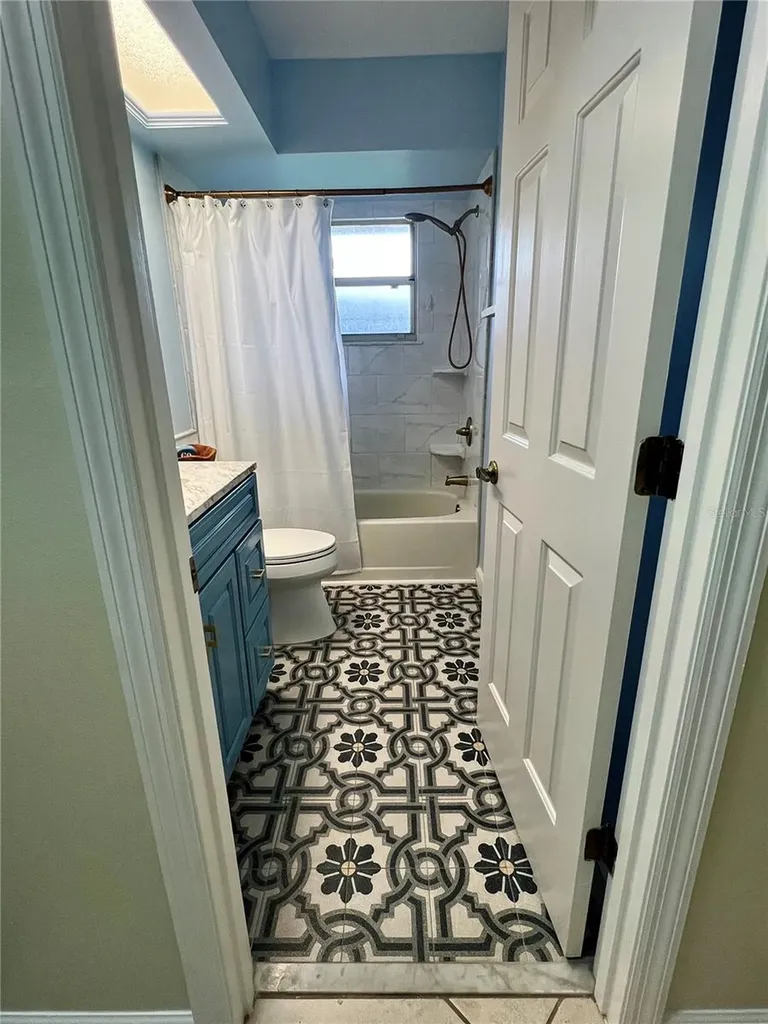 465 11th Avenue Vero Beach FL 32962