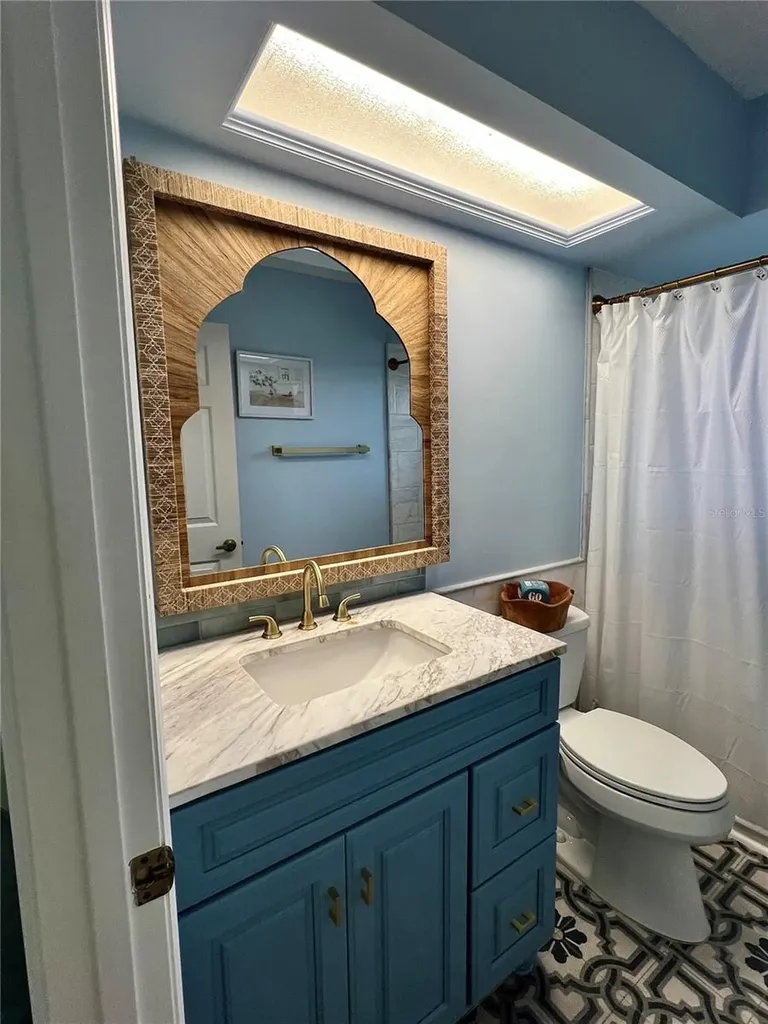 465 11th Avenue Vero Beach FL 32962