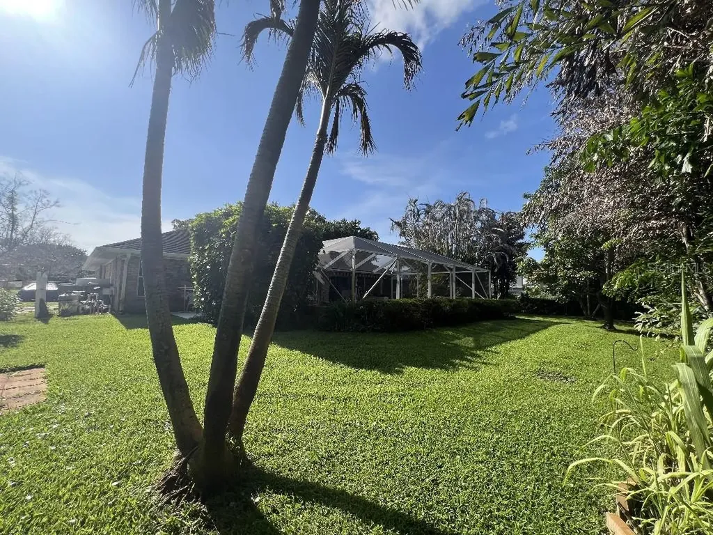 465 11th Avenue Vero Beach FL 32962