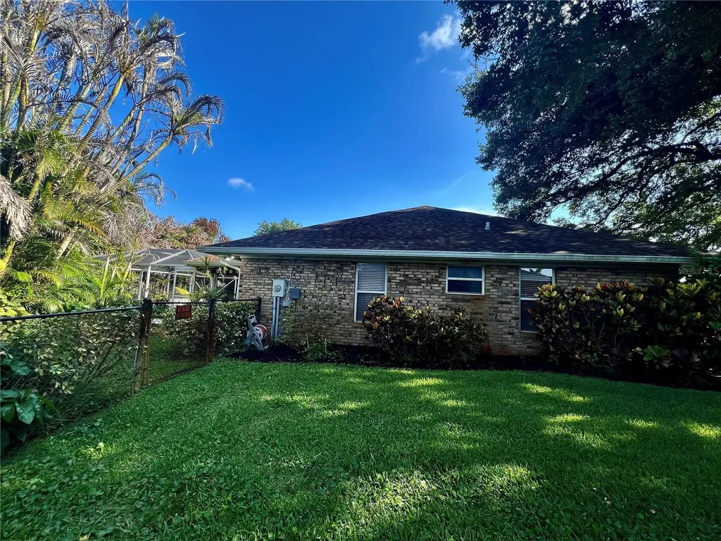 465 11th Avenue Vero Beach FL 32962