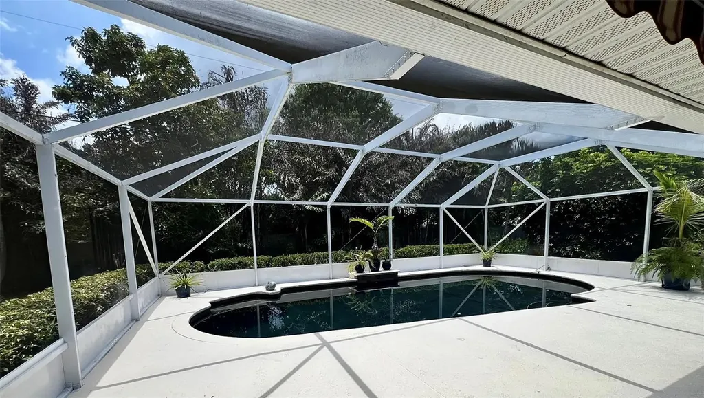 465 11th Avenue Vero Beach FL 32962