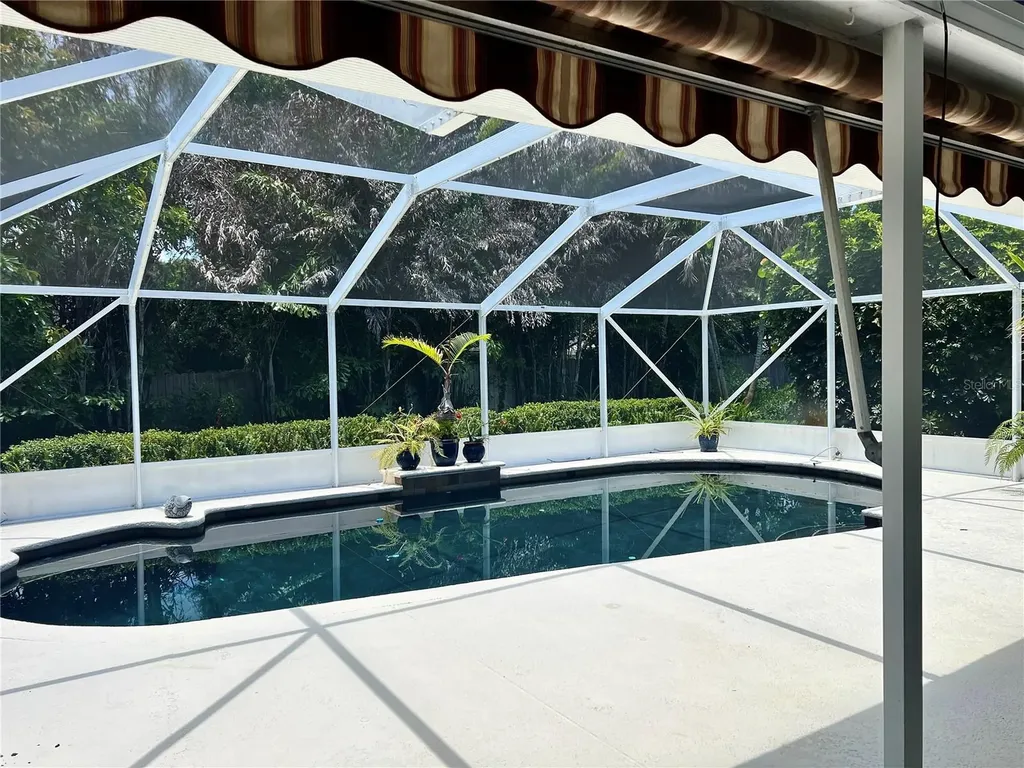 465 11th Avenue Vero Beach FL 32962