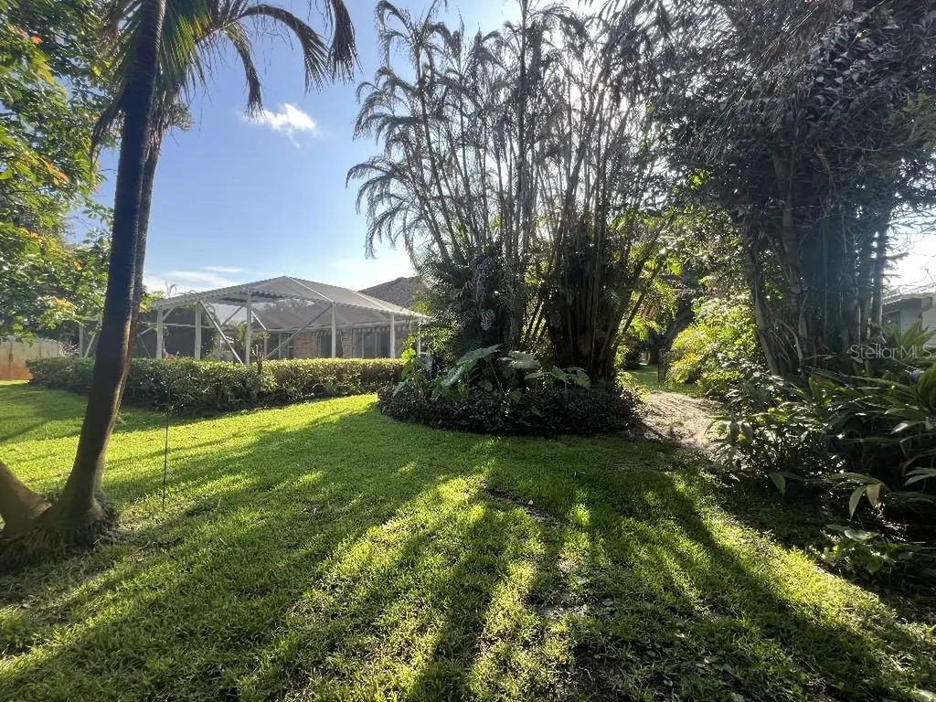 465 11th Avenue Vero Beach FL 32962