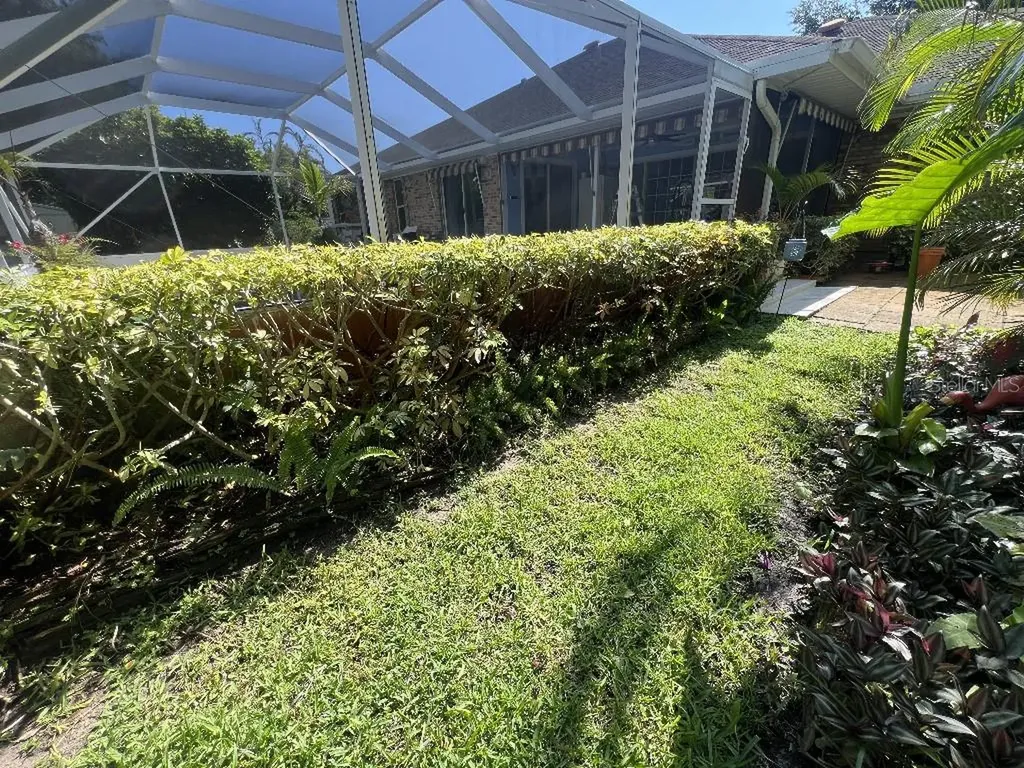 465 11th Avenue Vero Beach FL 32962