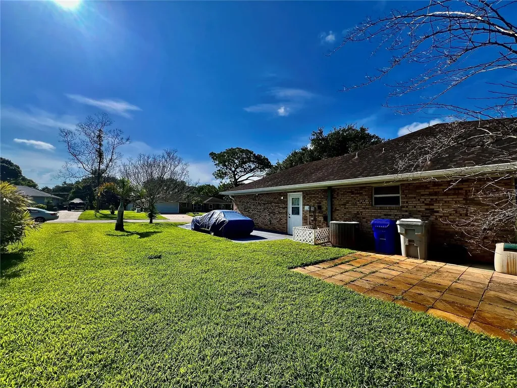 465 11th Avenue Vero Beach FL 32962