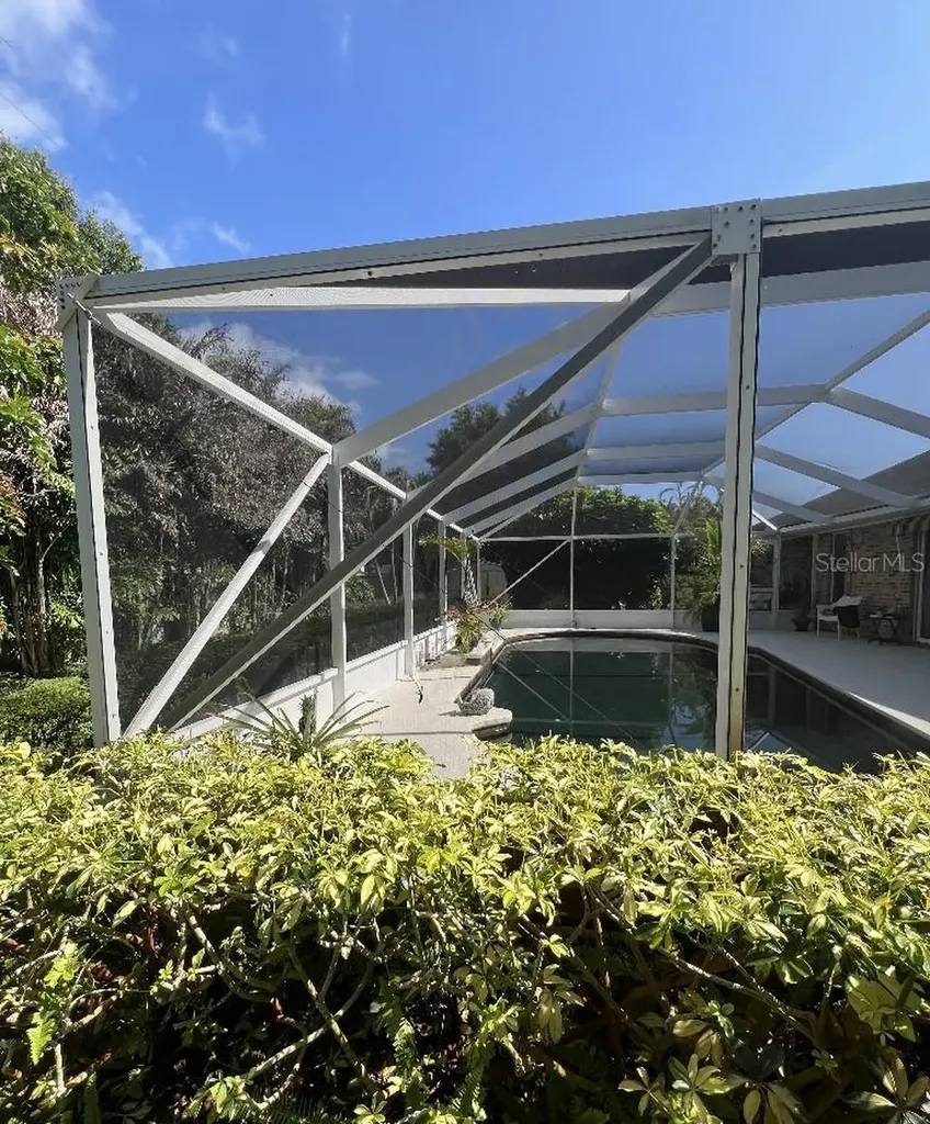 465 11th Avenue Vero Beach FL 32962