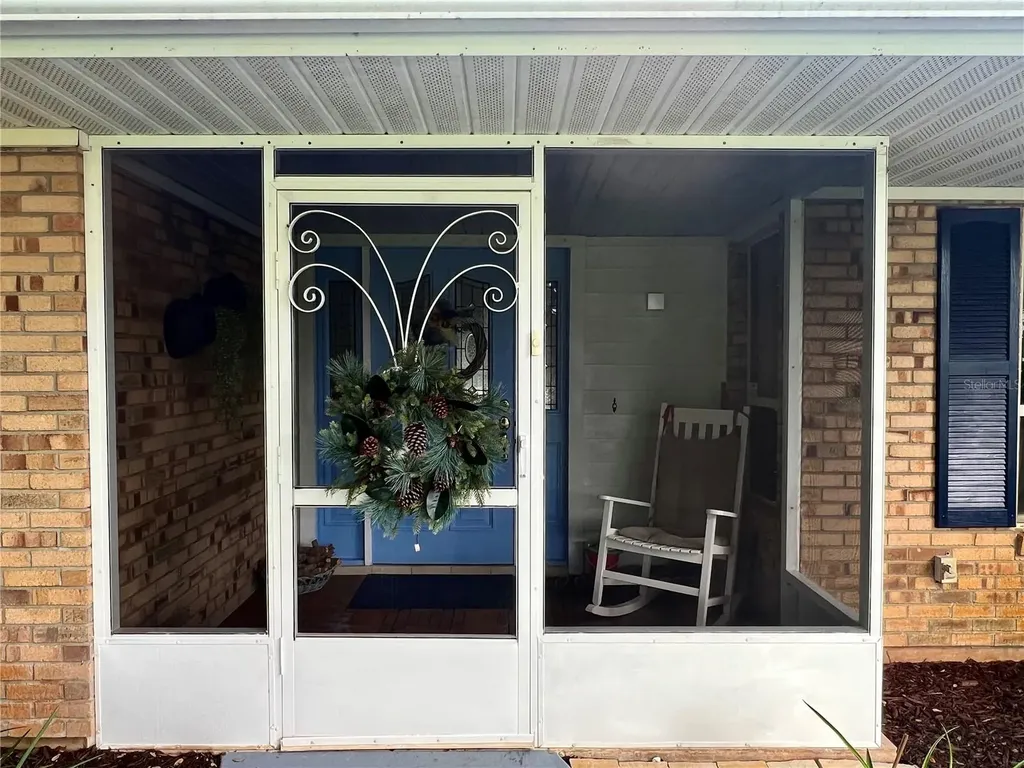 465 11th Avenue Vero Beach FL 32962