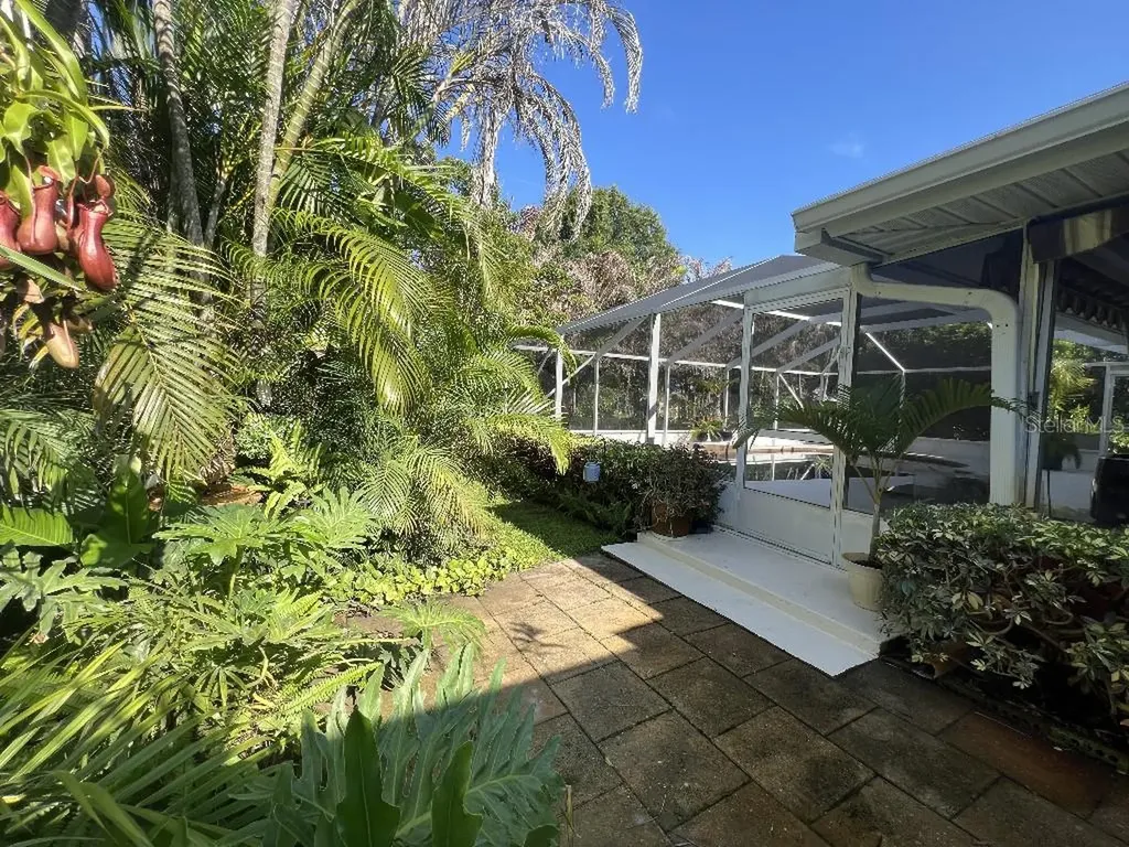 465 11th Avenue Vero Beach FL 32962