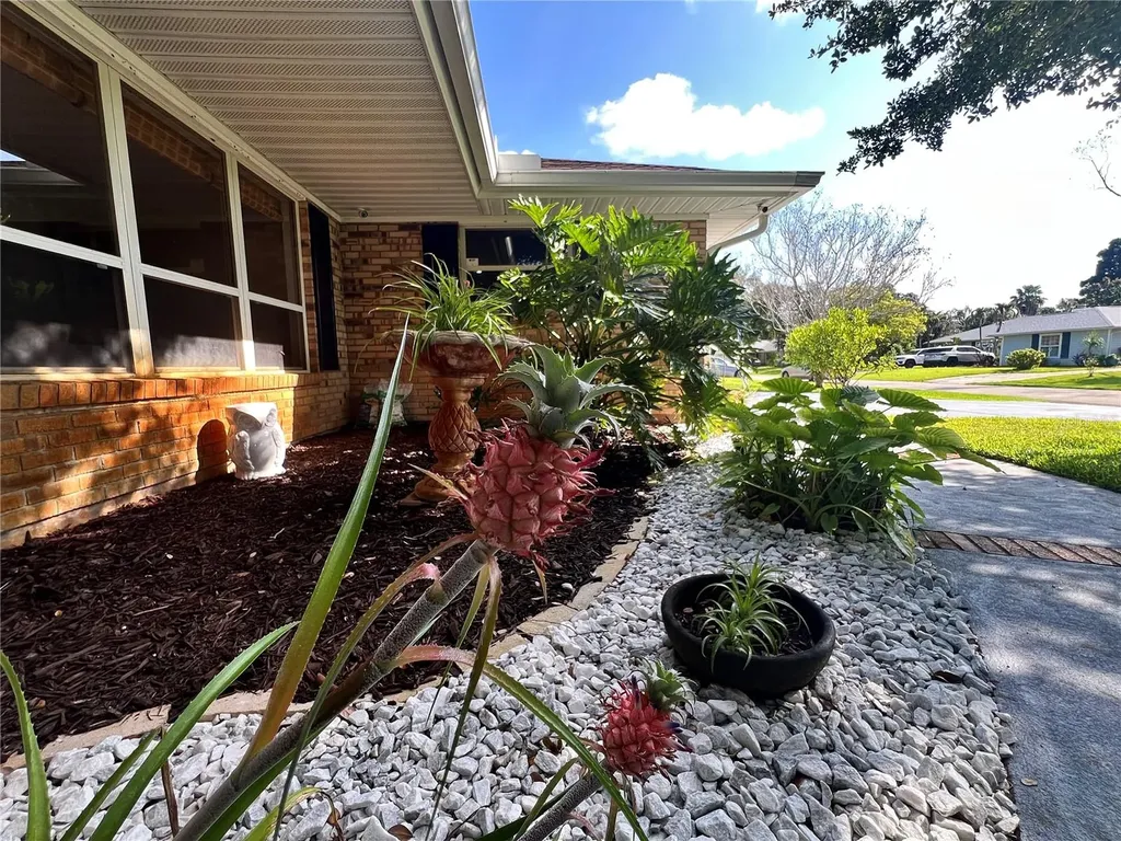 465 11th Avenue Vero Beach FL 32962