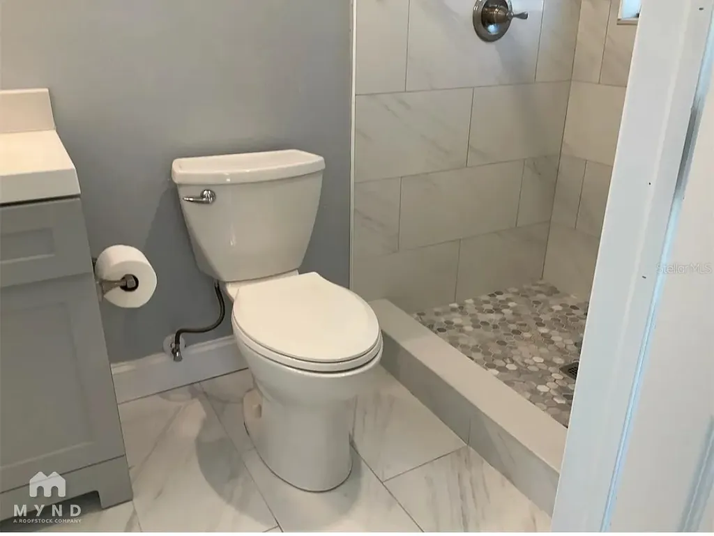 614 Oak Avenue Clearwater FL 33756
