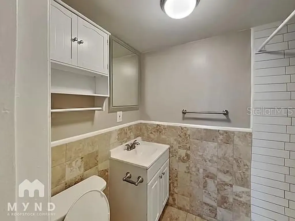 614 Oak Avenue Clearwater FL 33756