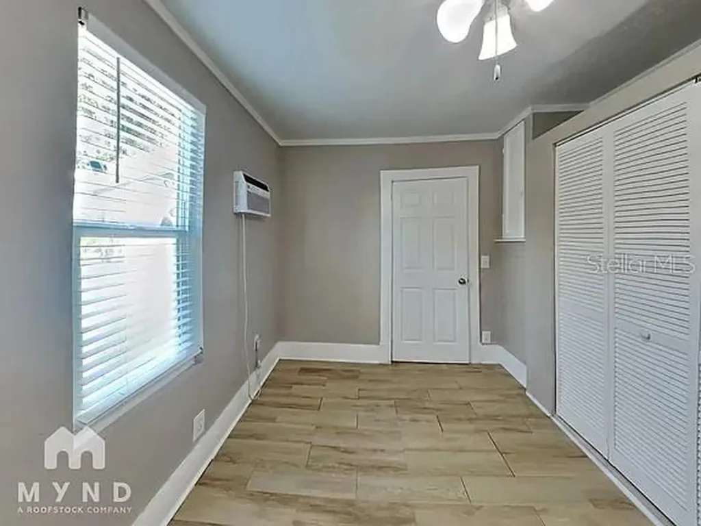 614 Oak Avenue Clearwater FL 33756