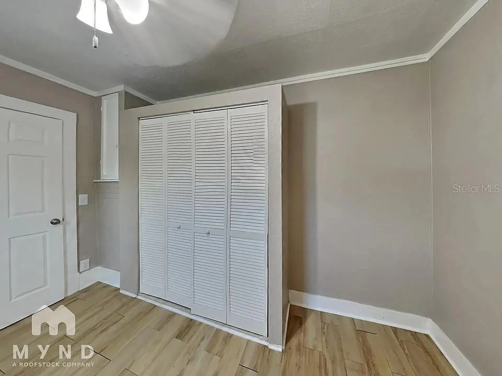 614 Oak Avenue Clearwater FL 33756
