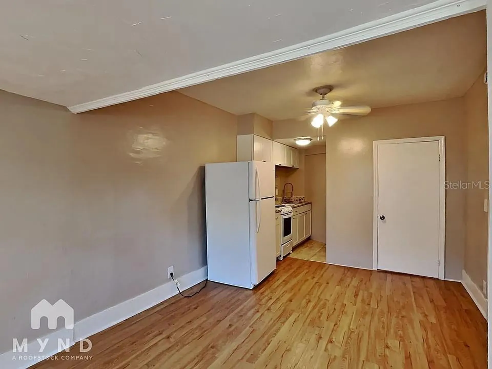 614 Oak Avenue Clearwater FL 33756