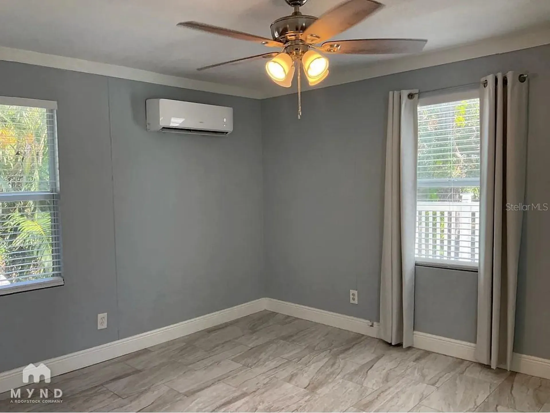 614 Oak Avenue Clearwater FL 33756
