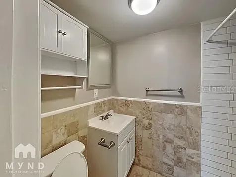 614 Oak Avenue Clearwater FL 33756