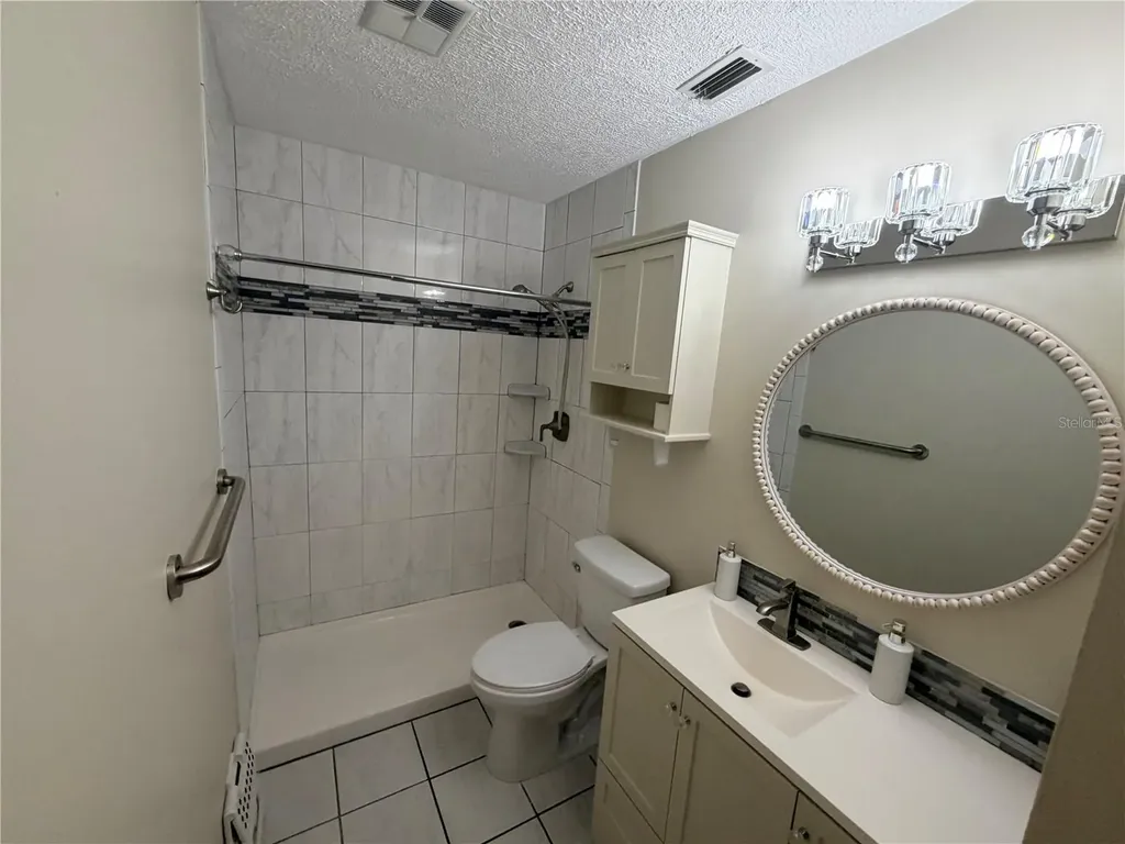 7705 Forest Trail Port Richey FL 34668