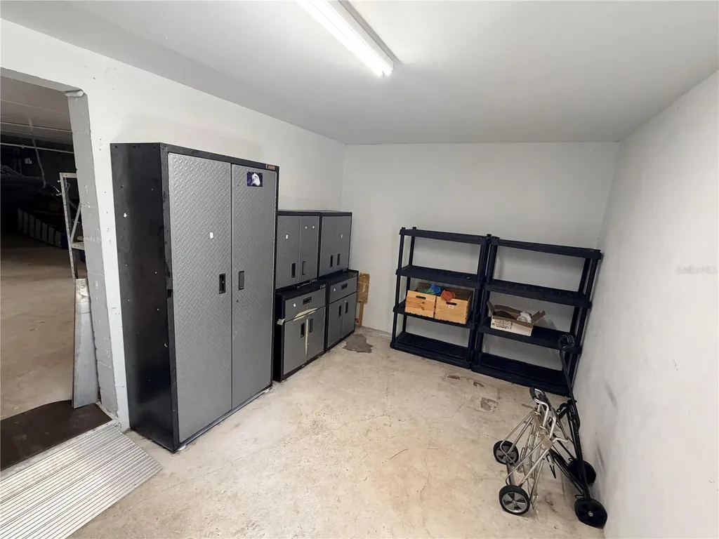7705 Forest Trail Port Richey FL 34668