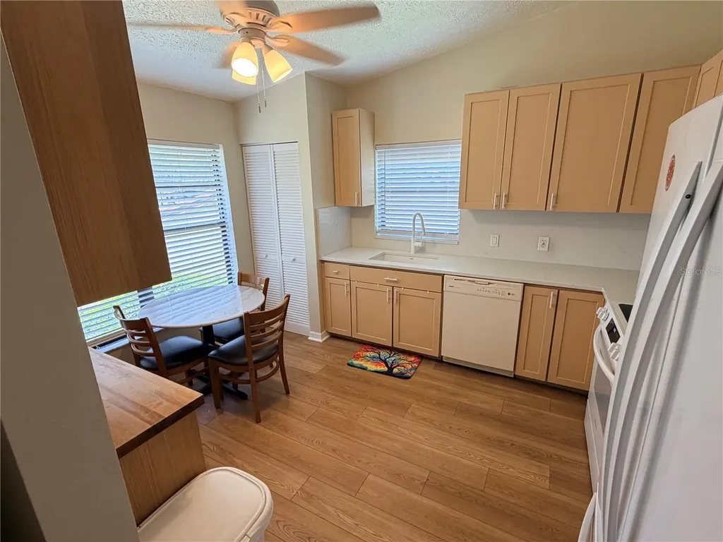 7705 Forest Trail Port Richey FL 34668