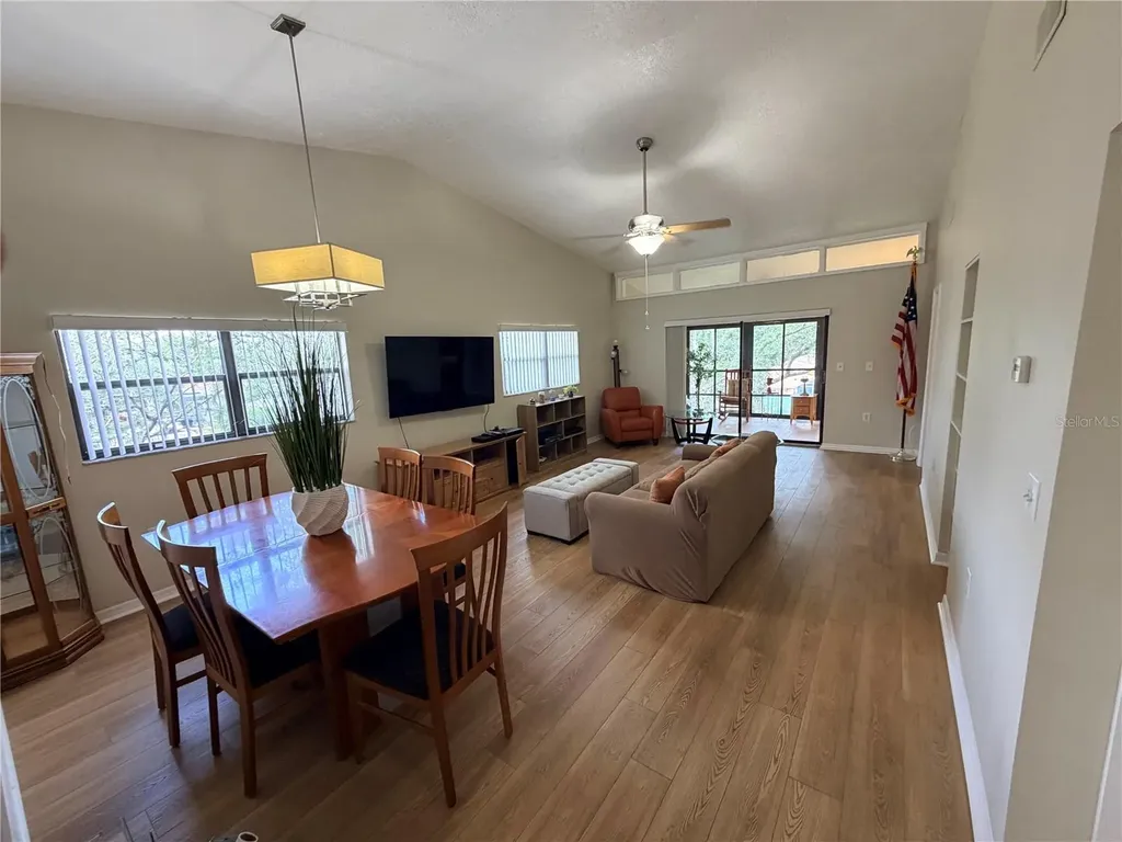 7705 Forest Trail Port Richey FL 34668