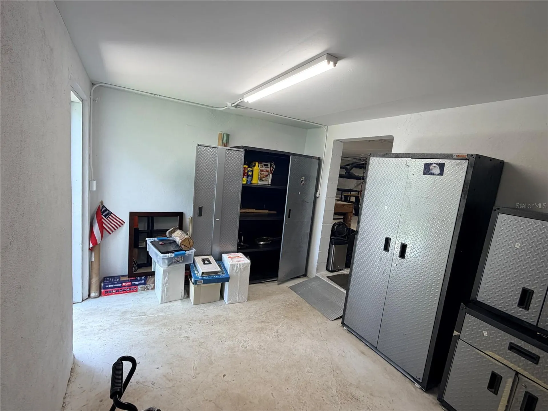 7705 Forest Trail Port Richey FL 34668