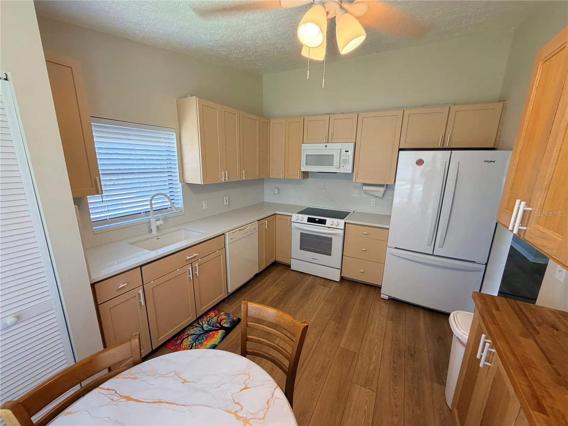 7705 Forest Trail Port Richey FL 34668
