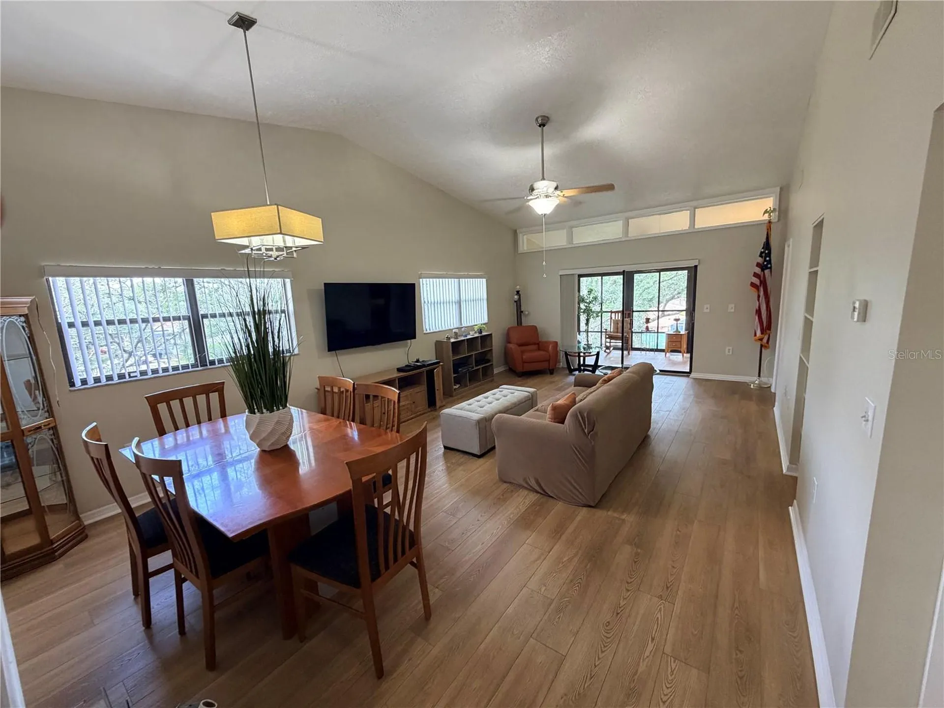 7705 Forest Trail Port Richey FL 34668