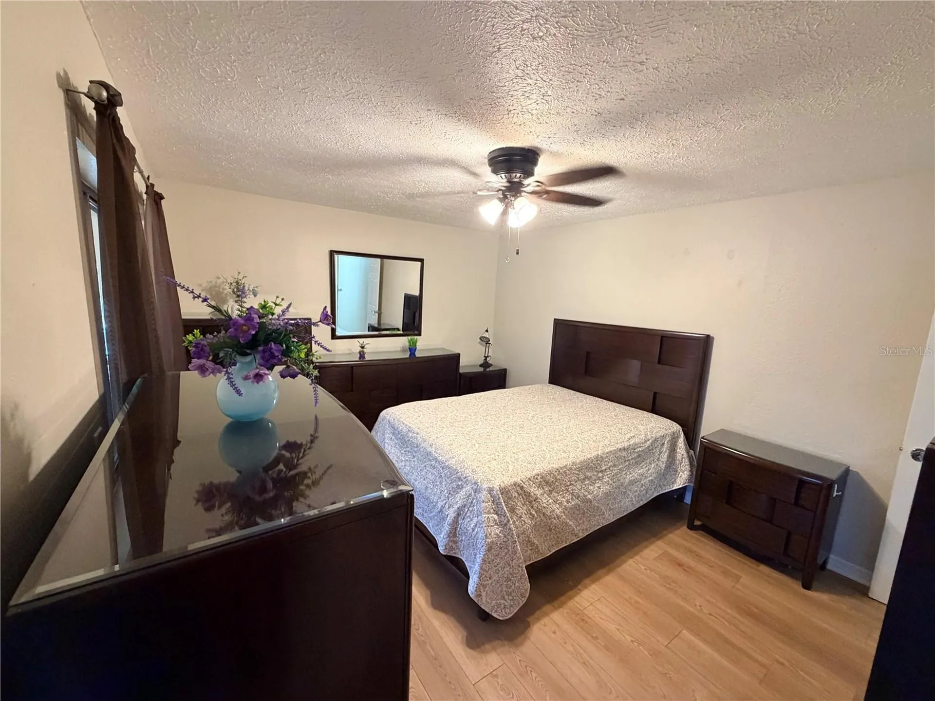 7705 Forest Trail Port Richey FL 34668