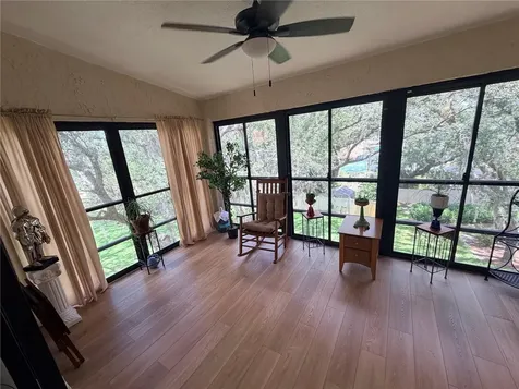 7705 Forest Trail Port Richey FL 34668