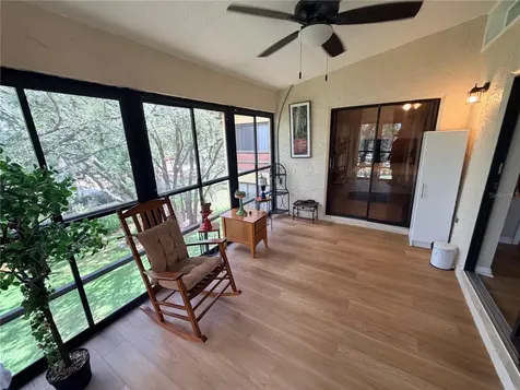 7705 Forest Trail Port Richey FL 34668