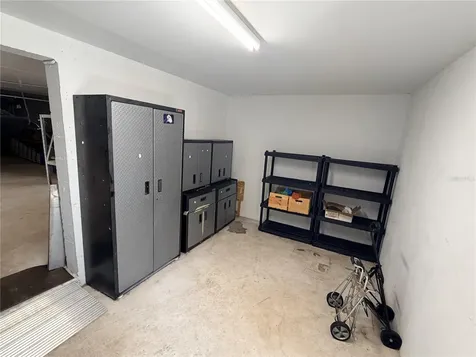 7705 Forest Trail Port Richey FL 34668