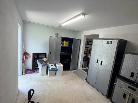 7705 Forest Trail Port Richey FL 34668
