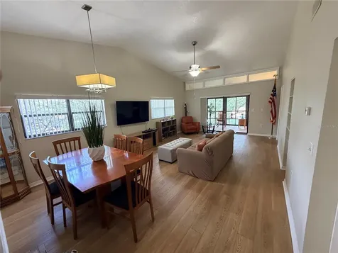 7705 Forest Trail Port Richey FL 34668