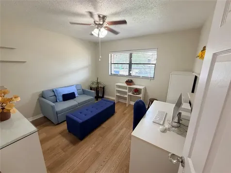 7705 Forest Trail Port Richey FL 34668