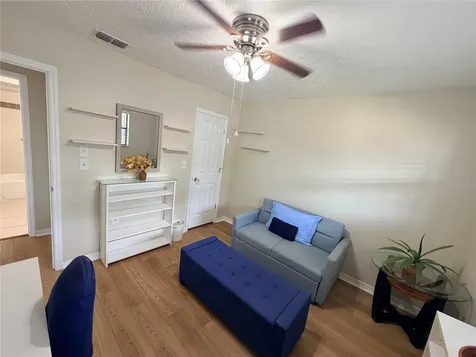 7705 Forest Trail Port Richey FL 34668