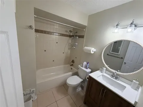 7705 Forest Trail Port Richey FL 34668