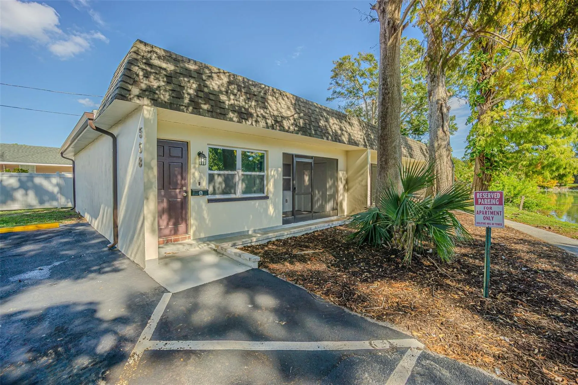 558 Clearwater Largo Road N Largo FL 33770