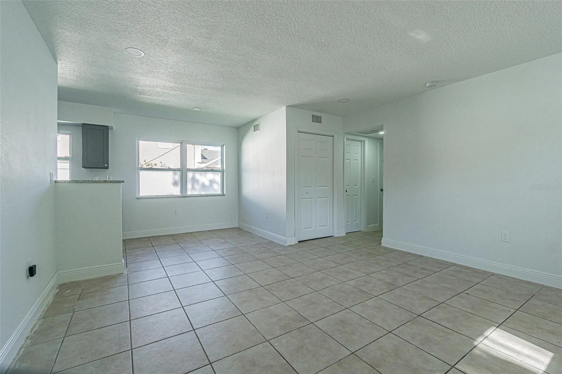 558 Clearwater Largo Road N Largo FL 33770