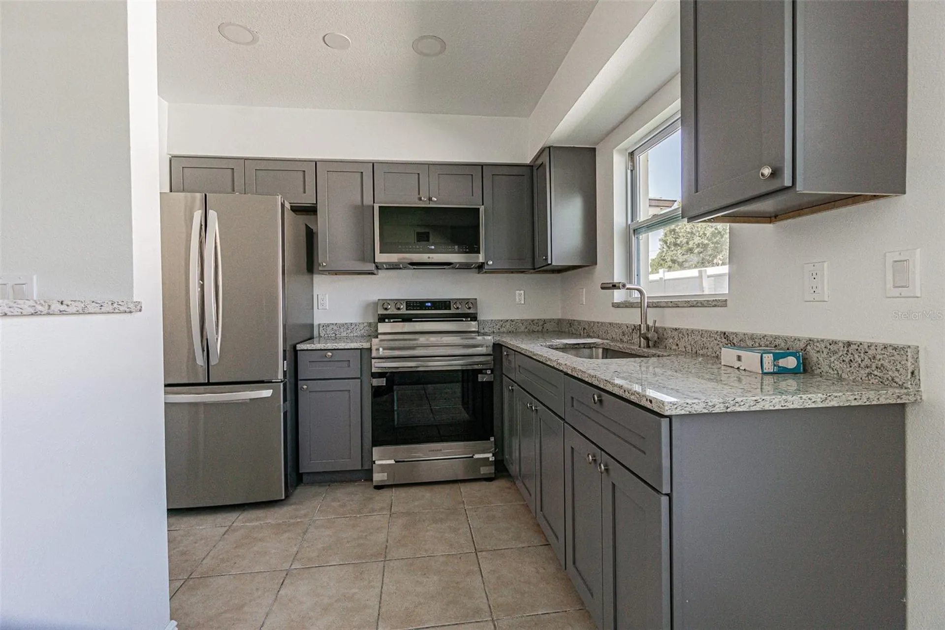 558 Clearwater Largo Road N Largo FL 33770