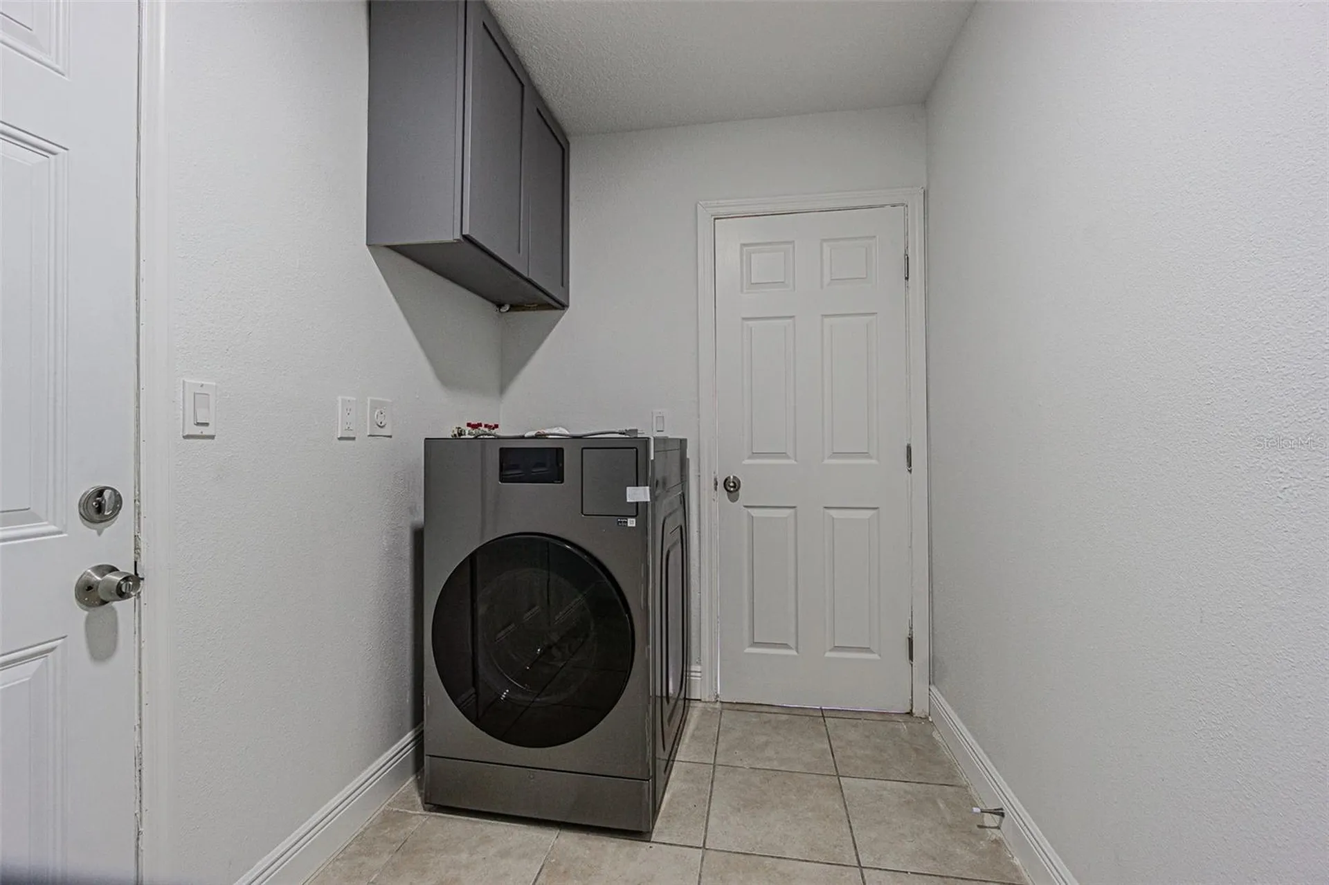 558 Clearwater Largo Road N Largo FL 33770