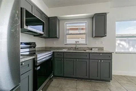 558 Clearwater Largo Road N Largo FL 33770